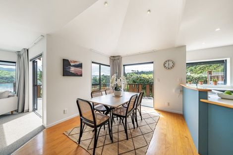 Photo of property in 48a Witham Street, Island Bay, Wellington, 6023