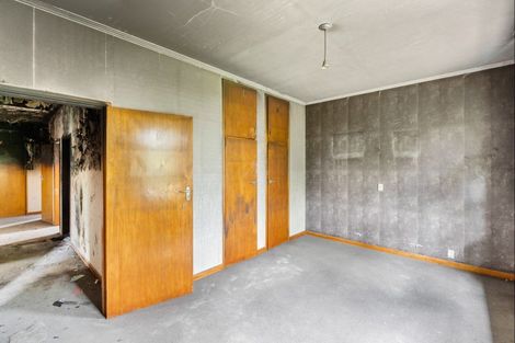 Photo of property in 147 Russell Street, Whataupoko, Gisborne, 4010