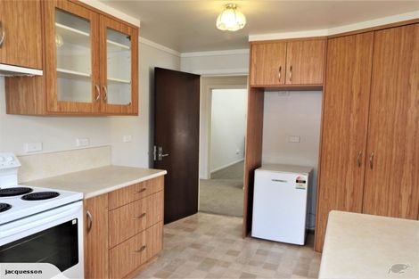 Photo of property in 11 Miriama Street, Taumarunui, 3920