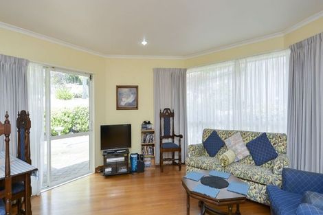 Photo of property in 175 Sapphire Drive, Hairini, Tauranga, 3112