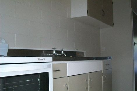 Photo of property in 8/16 Thames Street, Claudelands, Hamilton, 3214