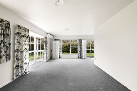 Photo of property in 87a Kay Road, Flagstaff, Hamilton, 3281