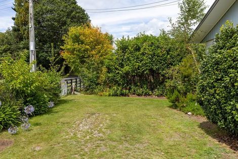 Photo of property in 23 Tongariro Road, Turangi, 3334
