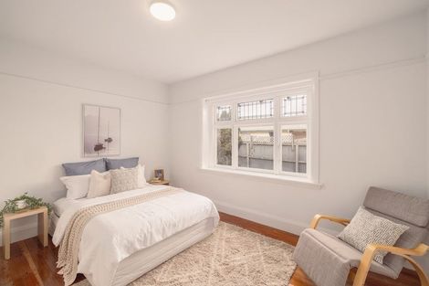 Photo of property in 428 Pages Road, Aranui, Christchurch, 8061