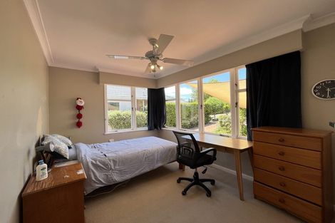 Photo of property in 42 Upland Road, Remuera, Auckland, 1050
