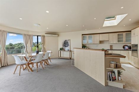 Photo of property in 43 Aotea Terrace, Huntsbury, Christchurch, 8022