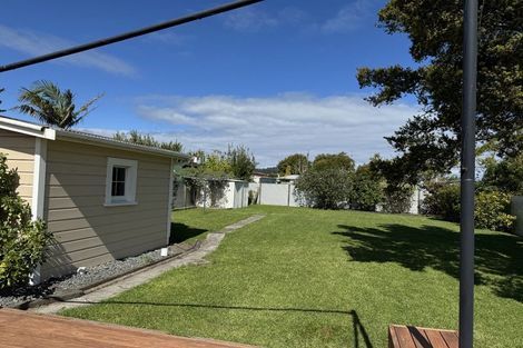 Photo of property in 3 Elm Street, Mangapapa, Gisborne, 4010