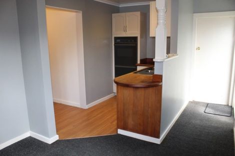 Photo of property in 4 Regent Street, West End, Timaru, 7910