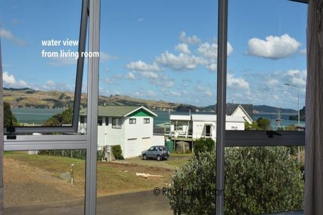 Photo of property in 19 Mariner Cove Road, Tinopai, Matakohe, 0593