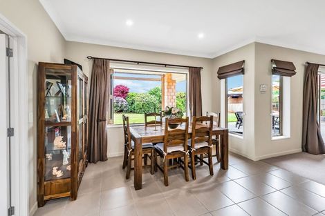 Photo of property in 17 Beaumont Drive, Rolleston, 7614