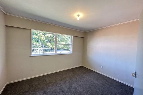 Photo of property in 44 Royston Street, Rosehill, Papakura, 2113