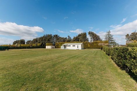 Photo of property in 36 Hogbin Road, Te Teko, Whakatane, 3193