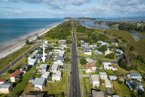 Photo of property in 273a Seaforth Road, Waihi Beach, 3611