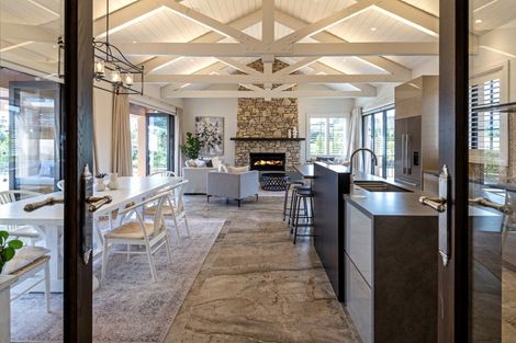 Photo of property in 38 Brownhill Road, Whitford, Manurewa, 2576