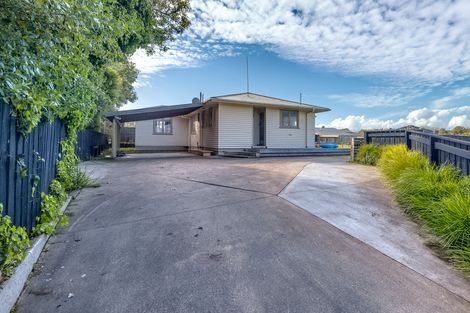 Photo of property in 635 Te Rahu Road, Te Awamutu, 3800