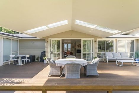 Photo of property in 12 Kurupae Road, Hilltop, Taupo, 3330