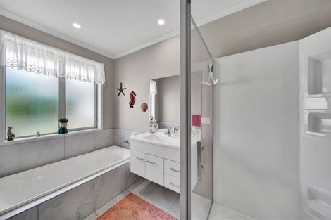 Photo of property in 47a Penrod Drive, Bell Block, New Plymouth, 4312