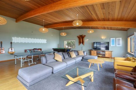 Photo of property in 320 Princes Drive, Britannia Heights, Nelson, 7010