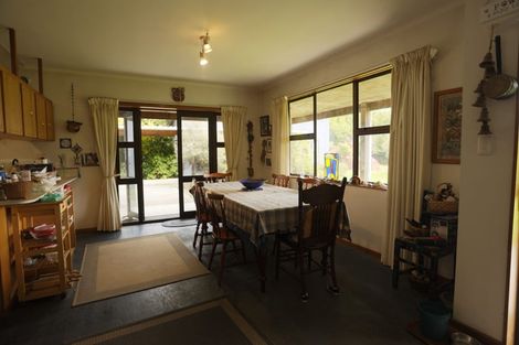 Photo of property in 3352 Ahaura-kopara Road, Totara Flat, 7871