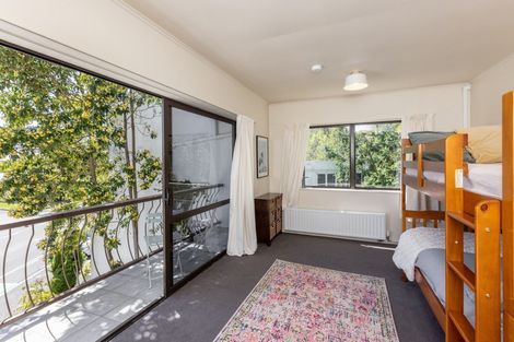 Photo of property in 1/80 Battery Road, Ahuriri, Napier, 4110