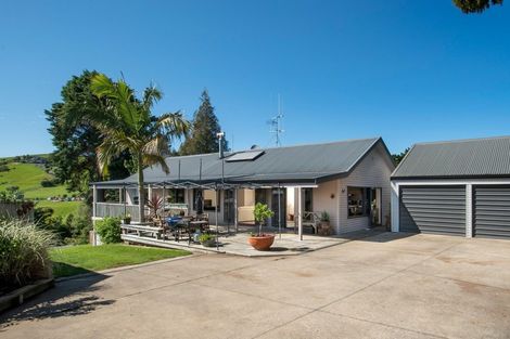 Photo of property in 25a Waikite Road, Welcome Bay, Tauranga, 3112