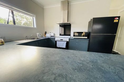 Photo of property in 8 Puckey Avenue, Kaitaia, 0410