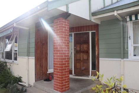 Photo of property in 18 Stratford Street, Blenheim, 7201