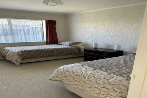 Photo of property in 4 Loader Place, Tawhero, Whanganui, 4501