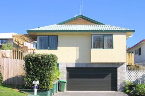 Photo of property in 66 Harrisfield Drive, Hairini, Tauranga, 3112