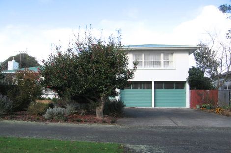Photo of property in 70 Rongopai Street, Palmerston North, 4414