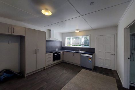 Photo of property in 41 Churchill Avenue, Manurewa, Auckland, 2102