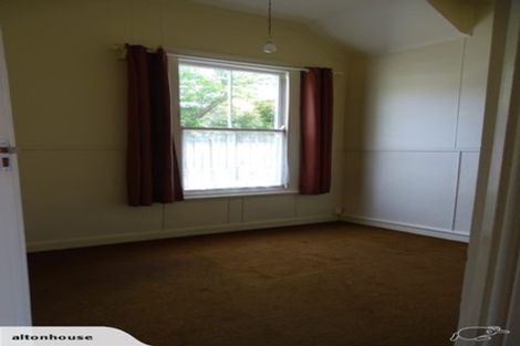 Photo of property in 9 Alton Street, Nelson, 7010
