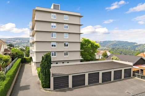 Photo of property in 1/38 Drivers Road, Maori Hill, Dunedin, 9010