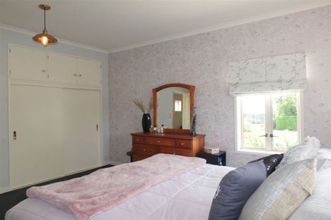 Photo of property in 179 Mountain View Road, Gleniti, Timaru, 7910