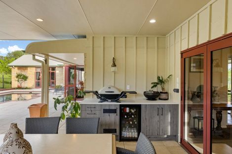 Photo of property in 19 Hereford Drive, Horsham Downs, Hamilton, 3281