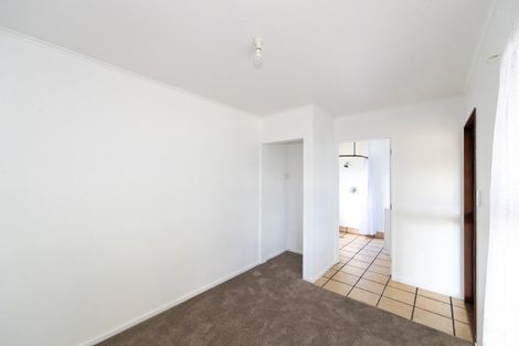 Photo of property in 230 Flaxmere Avenue, Flaxmere, Hastings, 4120