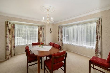 Photo of property in 69 Lytton Street, Glenholme, Rotorua, 3010