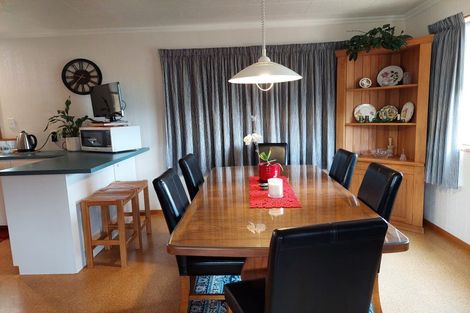 Photo of property in 6 Gilbert Road, Paroa, Greymouth, 7805