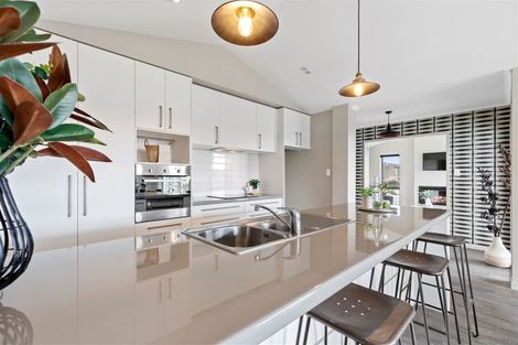 Photo of property in 63 Golden Sands Drive, Papamoa Beach, Papamoa, 3118