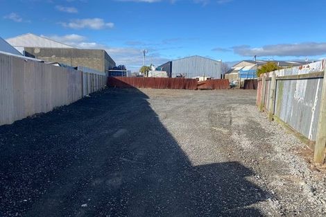 Photo of property in 204 Liddel Street, West Invercargill, Invercargill, 9810