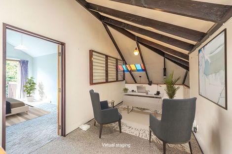 Photo of property in 52 Virginia Road, Otamatea, Whanganui, 4500