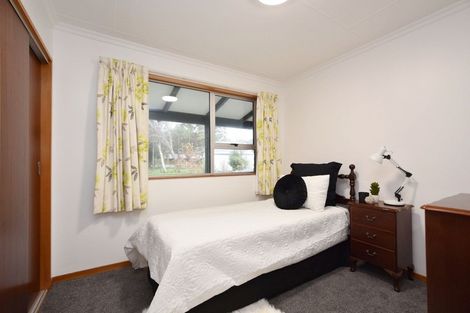 Photo of property in 160 Marama Avenue North, Otatara, Invercargill, 9879