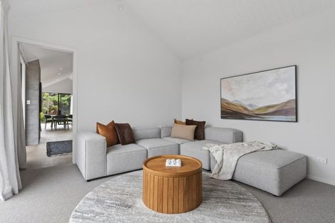 Photo of property in 52b Estuary Drive, Mangawhai Heads, Mangawhai, 0505