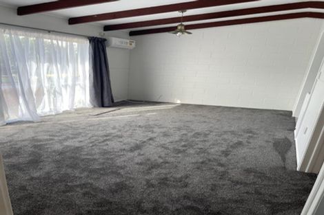 Photo of property in 343 Hibiscus Coast Highway, Orewa, 0931