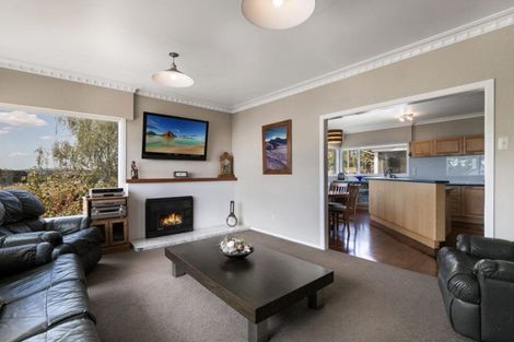 Photo of property in 6 Tuakau Road, Pukekohe, 2120