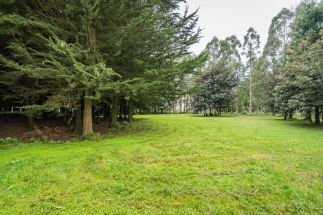 Photo of property in 296 Rangitata Island Road, Rangitata Island, Temuka, 7986