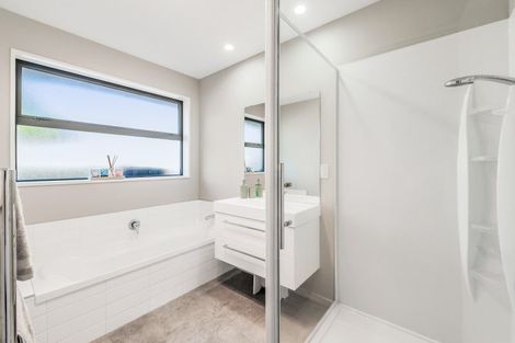 Photo of property in 52 Clausen Avenue, Leeston, 7632