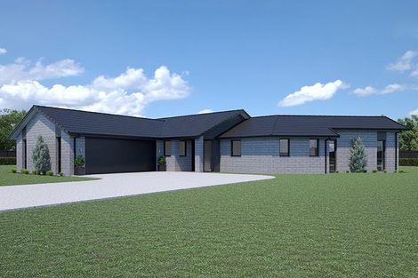 Photo of property in 100a Maungakawa Road, Cambridge, 3496