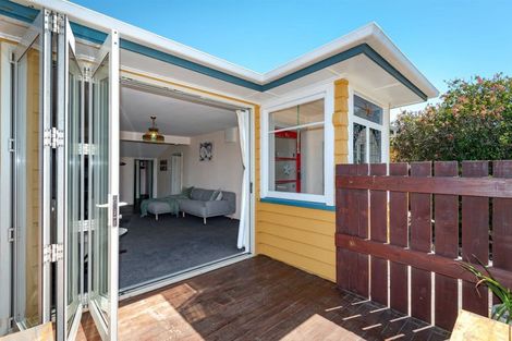 Photo of property in 56 Keppel Street, New Brighton, Christchurch, 8083