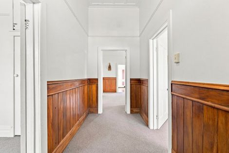 Photo of property in 70 Pitt Street, Whanganui, 4500